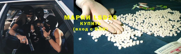 мдпв Всеволожск