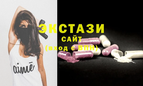 таблы Покров
