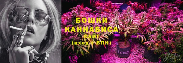 таблы Покров