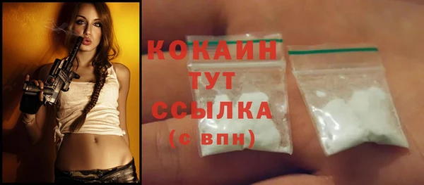 бошки Покачи