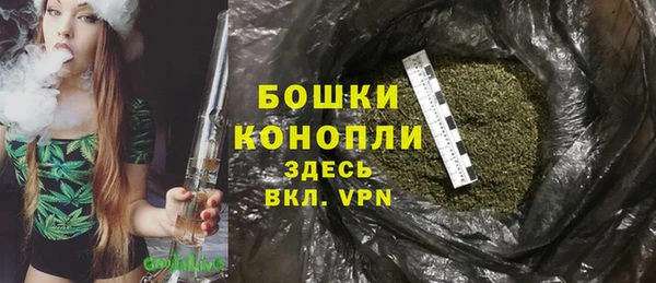 таблы Покров