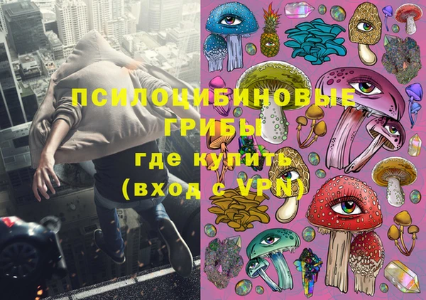 дмт Абинск